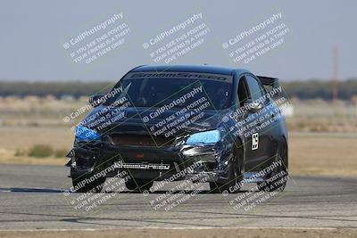 media/Oct-18-2025-Speed Ventures (Sat) [[8b3b7cf525]]/Yellow/Session 1 (Sweeper)/